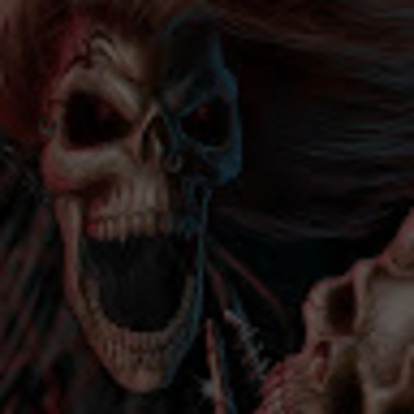 thecrow529529